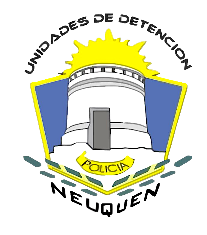 Escudo DUD